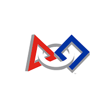ftc logo